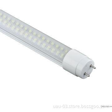 Led tube light,LED Fluorescent  light,Super brightness t8 2ft 4ft led